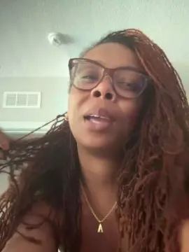 Cam4 Sex Cam of Connie_Spalding