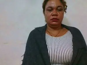 Cam4 Live Sex Cam of Mahatsara