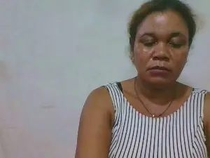 Cam4 Best Webcam of Mahatsara
