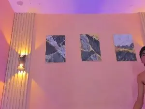 Cam4 Best live sex cam show of PharaohHeat_