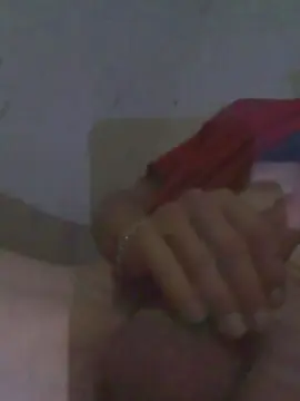 Cam4 Live Porn of Sexlocko_Poring
