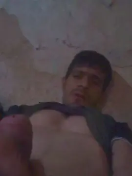 Cam4 Sex Chat of Sexlocko_Poring