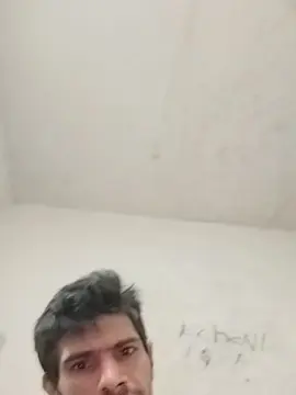 Cam4 Sex Cam of Sexlocko_Poring