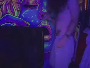 Cam4 Best Webcam of WellHello69