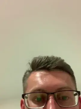 Cam4 Adult Webcams of davidfunhot95