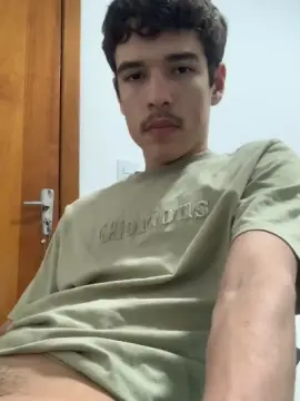 Cam4 Sex Chat of lopeshotz