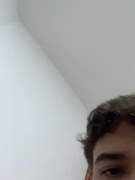Cam4 Best live sex cam show of lopeshotz