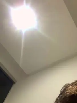 Cam4 Sex Chat of lopeshotz