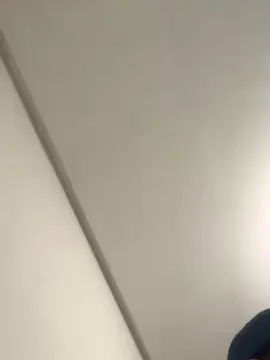 Cam4 Sex Cam of lopeshotz
