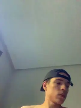 Cam4 Free Porn Cam of lopeshotz