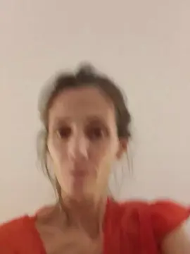Cam4 Live Porn of petitanita