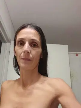 Cam4 Private Sex Chat of petitanita