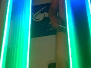 Cam4 Sex Cam of Alexorbit1985go