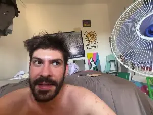 Cam4 Best live sex cam show of Konacido18