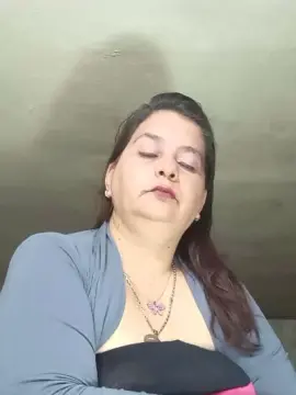 Cam4 Live Porn of Milf2026