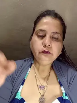 Cam4 Sex Cam of Milf2026