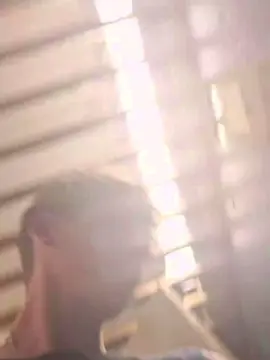 Cam4 Sex Cam of anthony2270
