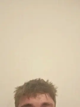 Cam4 Private Sex Chat of anthony2270