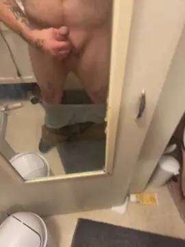 Cam4 Free Porn Cam of bigstone28x862