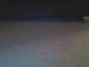 Cam4 Private Sex Chat of funguy19782