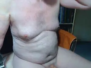 Cam4 Free Live Porn of jimott
