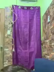 Cam4 Live Sex of milkylat
