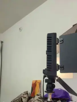 Cam4 Free Porn Cam of Tropicoqueta