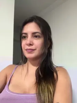 Cam4 Private Sex Chat of Tropicoqueta