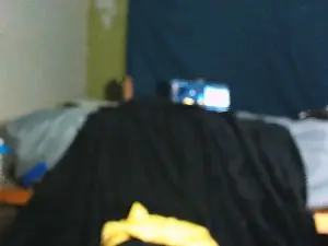 Cam4 Free Porn Cam of bluedemon551