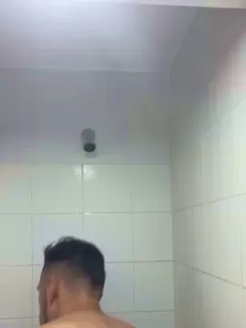 Cam4 Watch Live Sex Cams of mathew_fitt