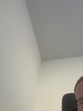 Cam4 Watch Live Sex Cams of robertmeier_hot