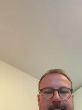 Cam4 Best live sex cam show of robertmeier_hot