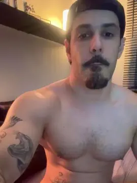 Cam4 Live Porn of Matheussousa_