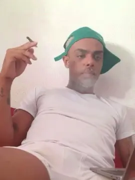 Cam4 Best Webcam of Mlk_leiteiro