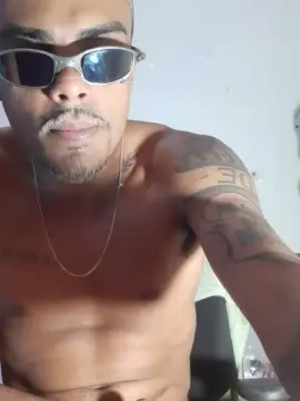 Cam4 Live Sex Cam of Mlk_leiteiro