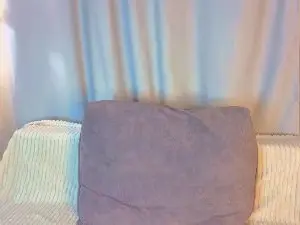 Cam4 Live Porn of MonikaHarcus