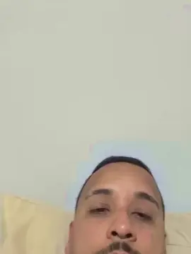 Cam4 Sex Cam of Murilo28