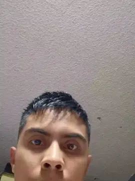 Cam4 Live Sex Cam of PrincipeFuego
