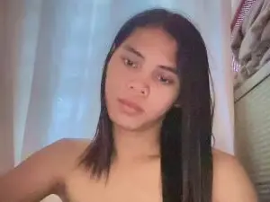Cam4 Best Webcam of fuck_princess