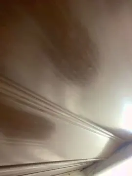 Cam4 Live Porn of leon2391