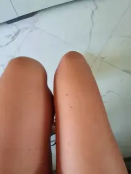 Cam4 Live Sex of luxxe25