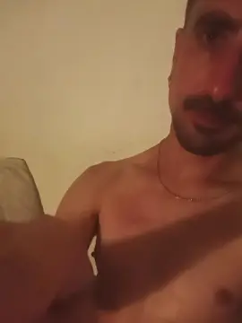 Cam4 Live Sex Cam of rik_1