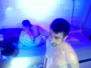 Cam4 Free Porn Cam of rik_1