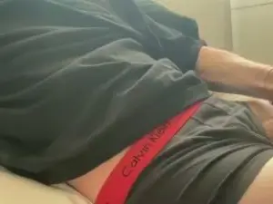 Cam4 Best Webcam of tutanpijon