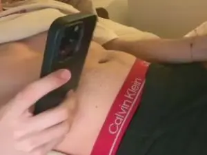 Cam4 Adult Webcam of tutanpijon