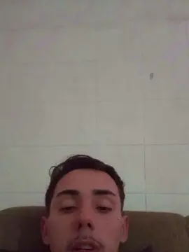 Cam4 Live Porn of Blongroze2002