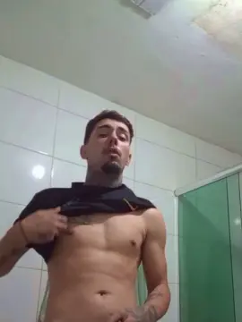 Cam4 Live Sex of Blongroze2002
