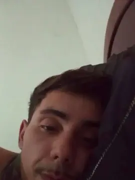Cam4 Live Porn of Blongroze2002