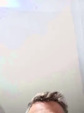Cam4 Watch Live Sex Cams of danthepiero