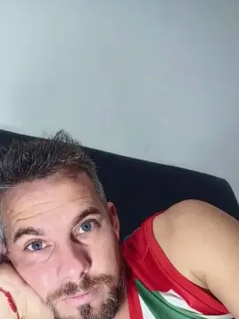 Cam4 Sex Cam of danthepiero